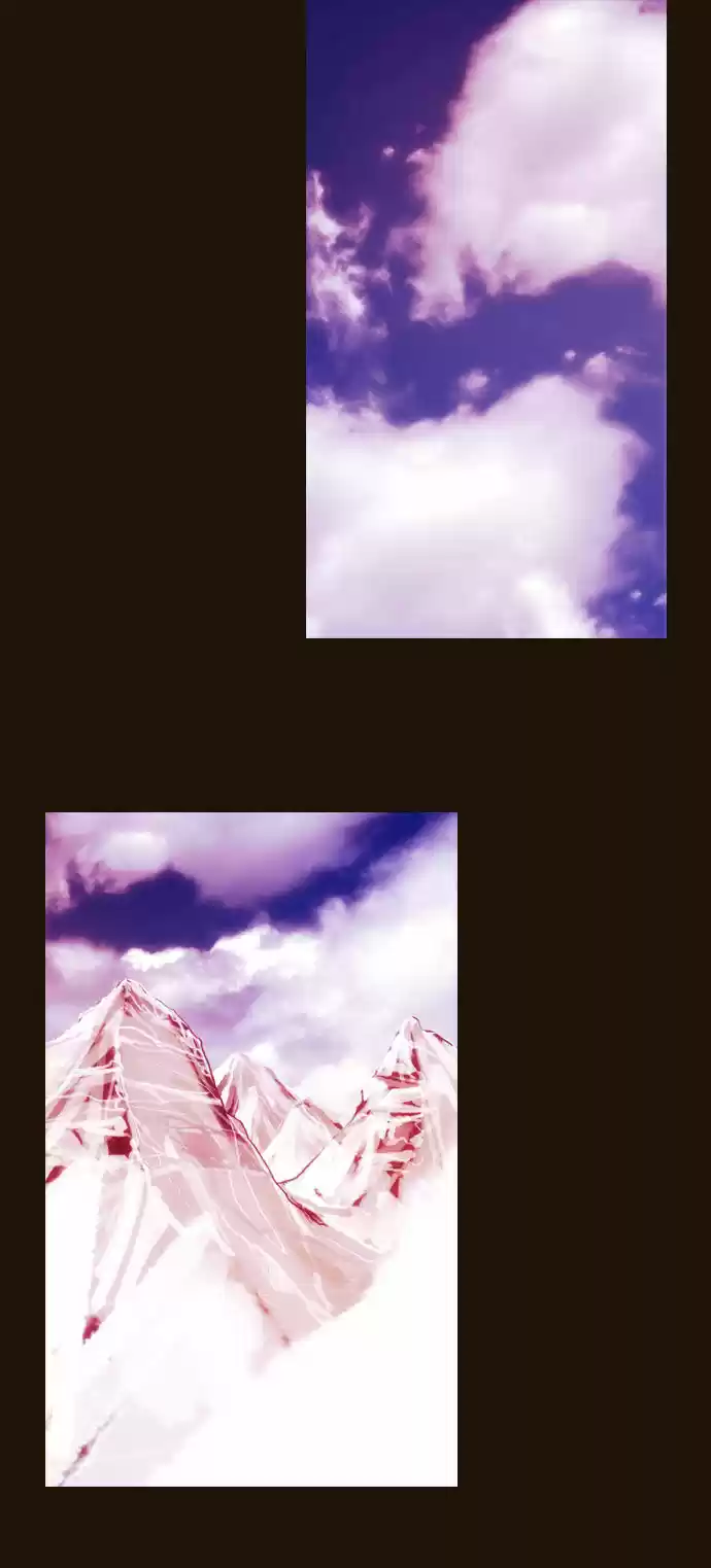 Magician (KIM Sarae) 163