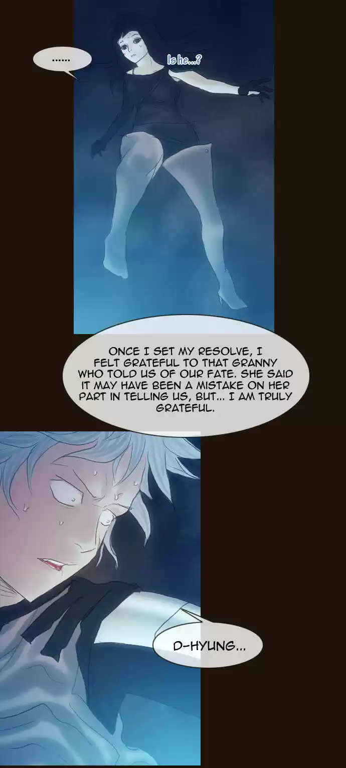 Magician (KIM Sarae) 163