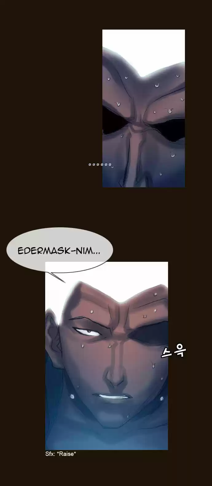 Magician (KIM Sarae) 163