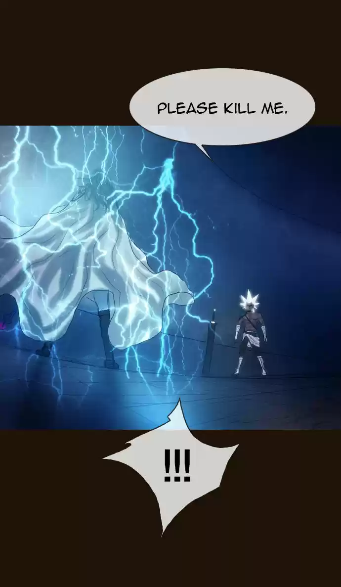 Magician (KIM Sarae) 163