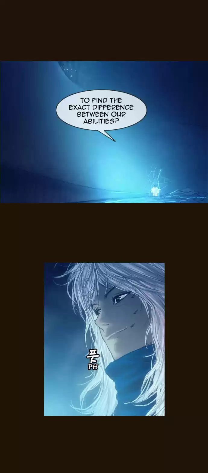 Magician (KIM Sarae) 164