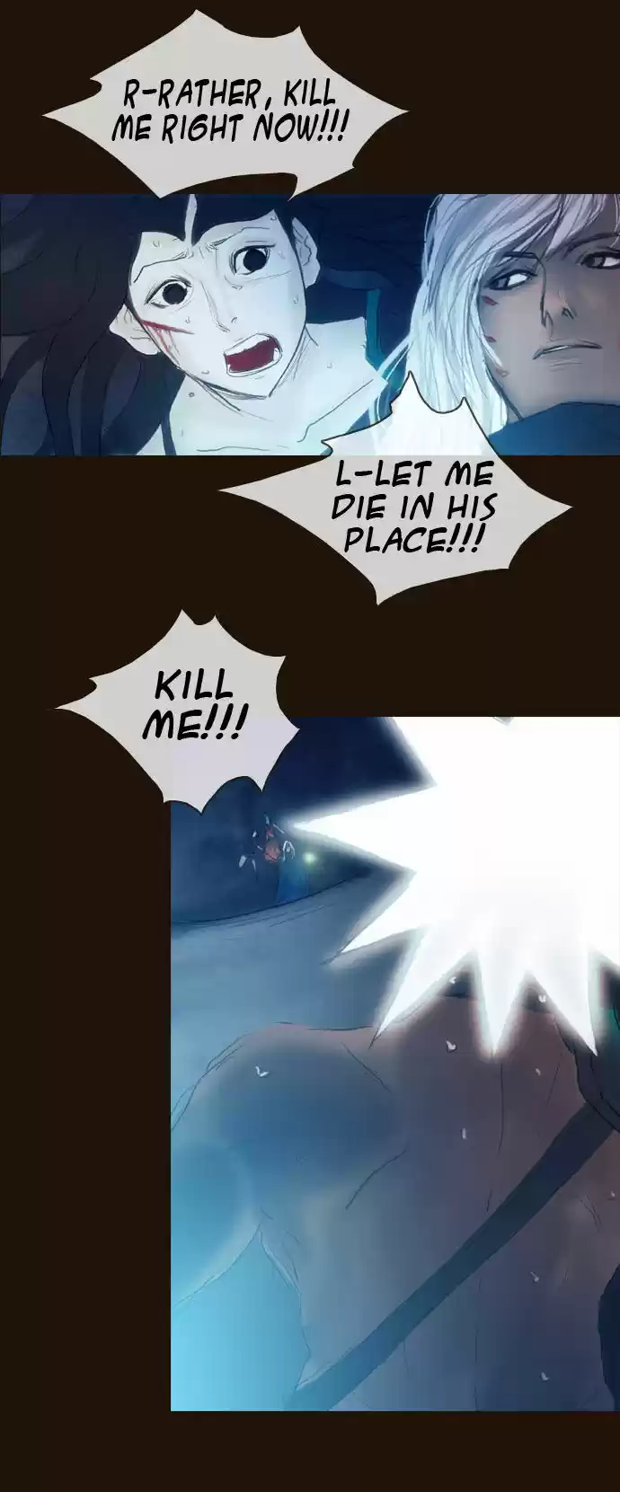 Magician (KIM Sarae) 164