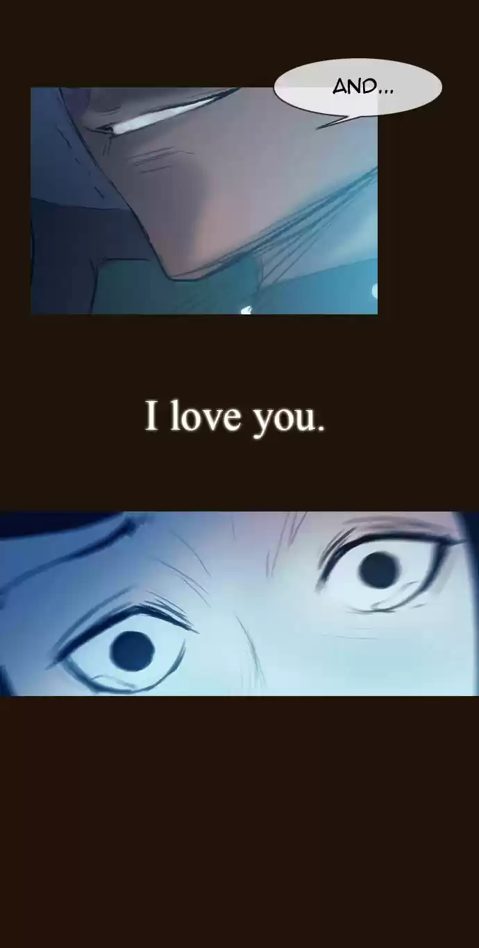 Magician (KIM Sarae) 164