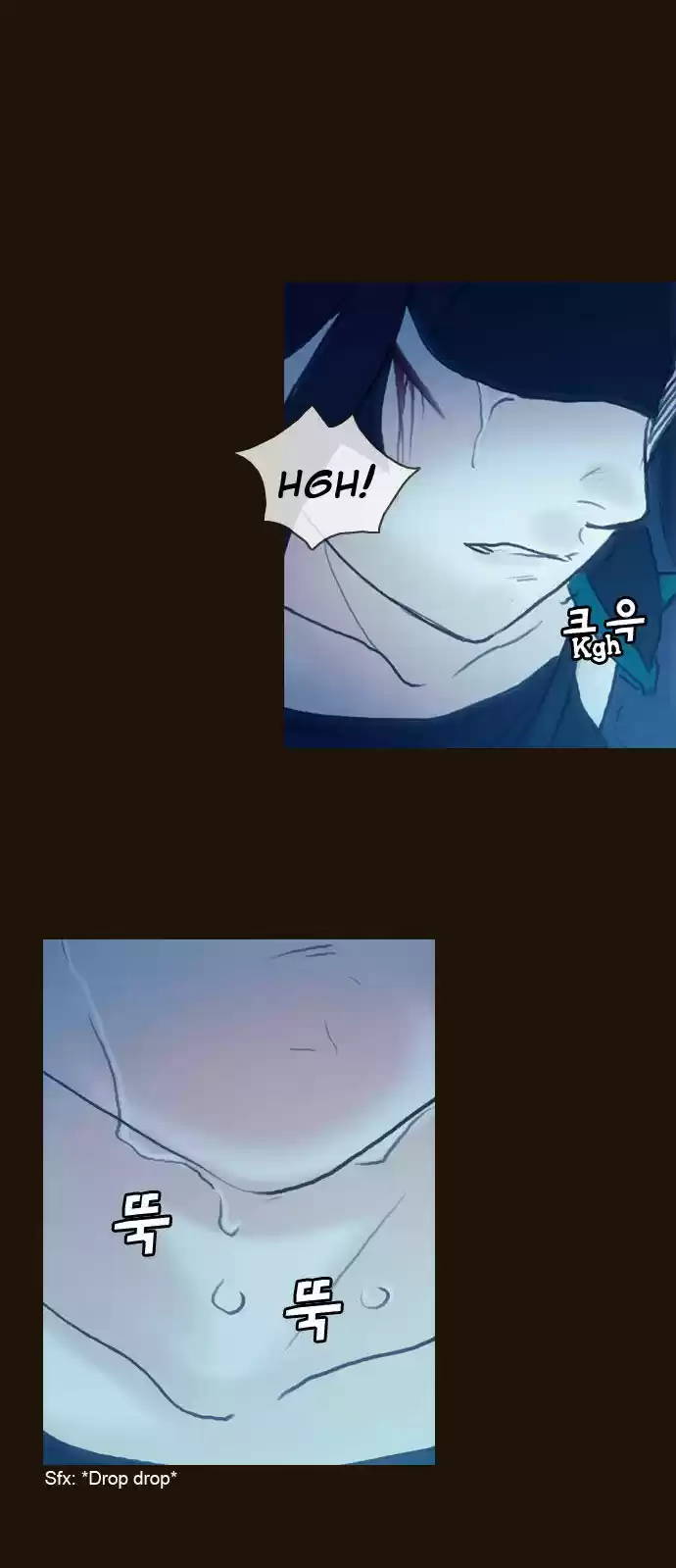 Magician (KIM Sarae) 164