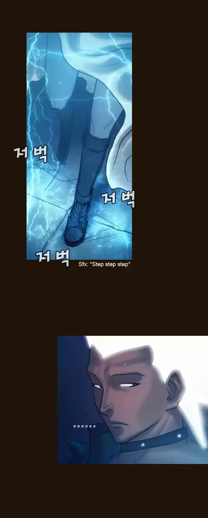 Magician (KIM Sarae) 164