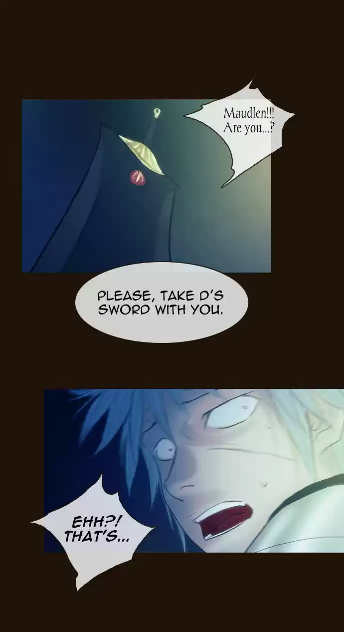 Magician (KIM Sarae) 165