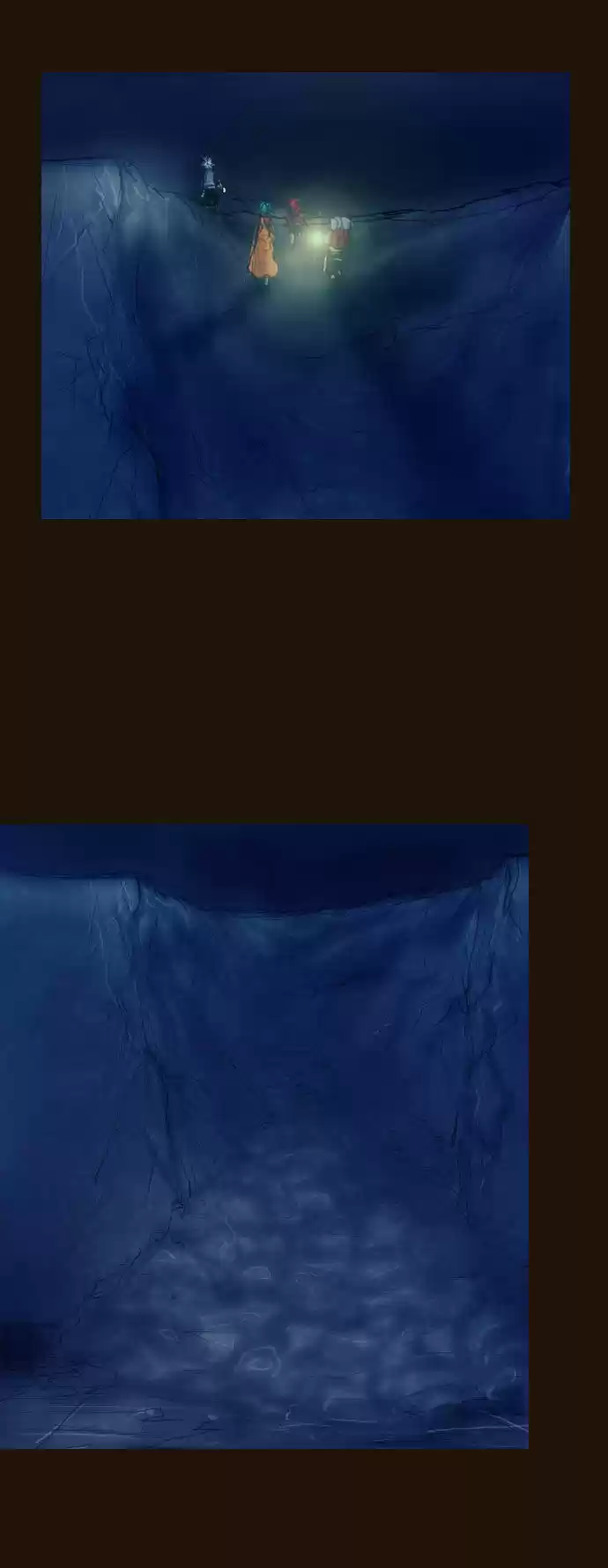 Magician (KIM Sarae) 165