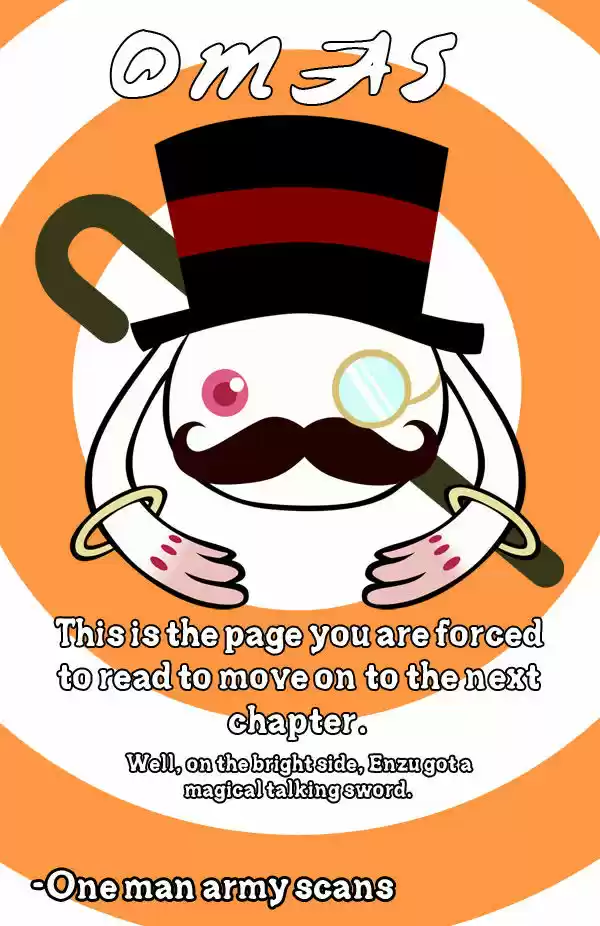 Magician (KIM Sarae) 165