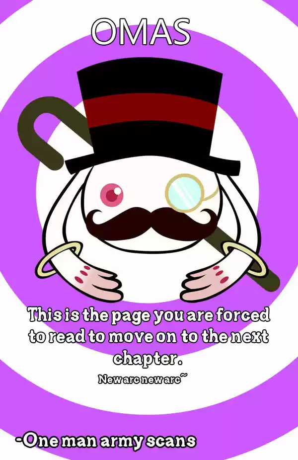 Magician (KIM Sarae) 166