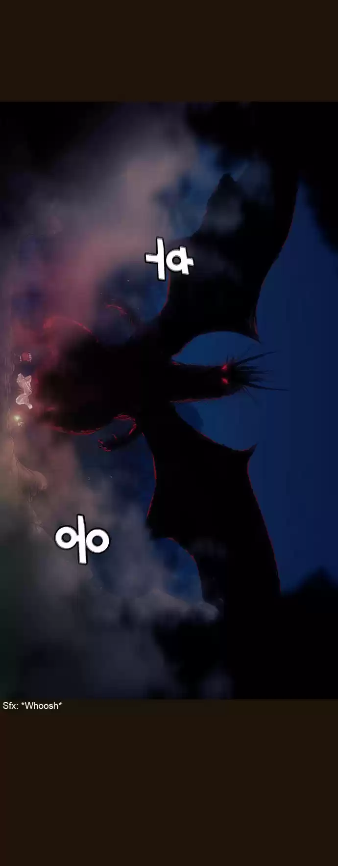 Magician (KIM Sarae) 167