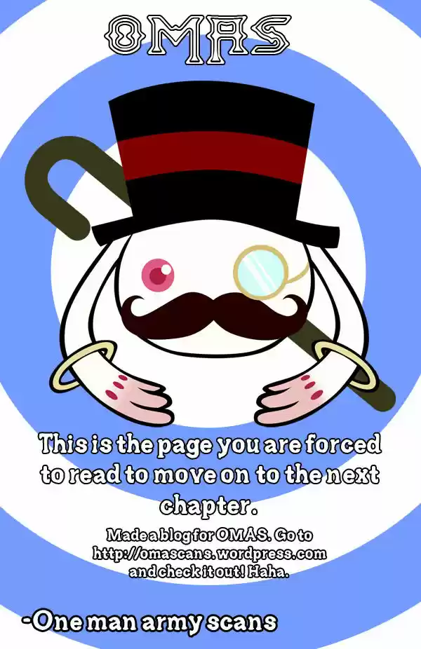 Magician (KIM Sarae) 167