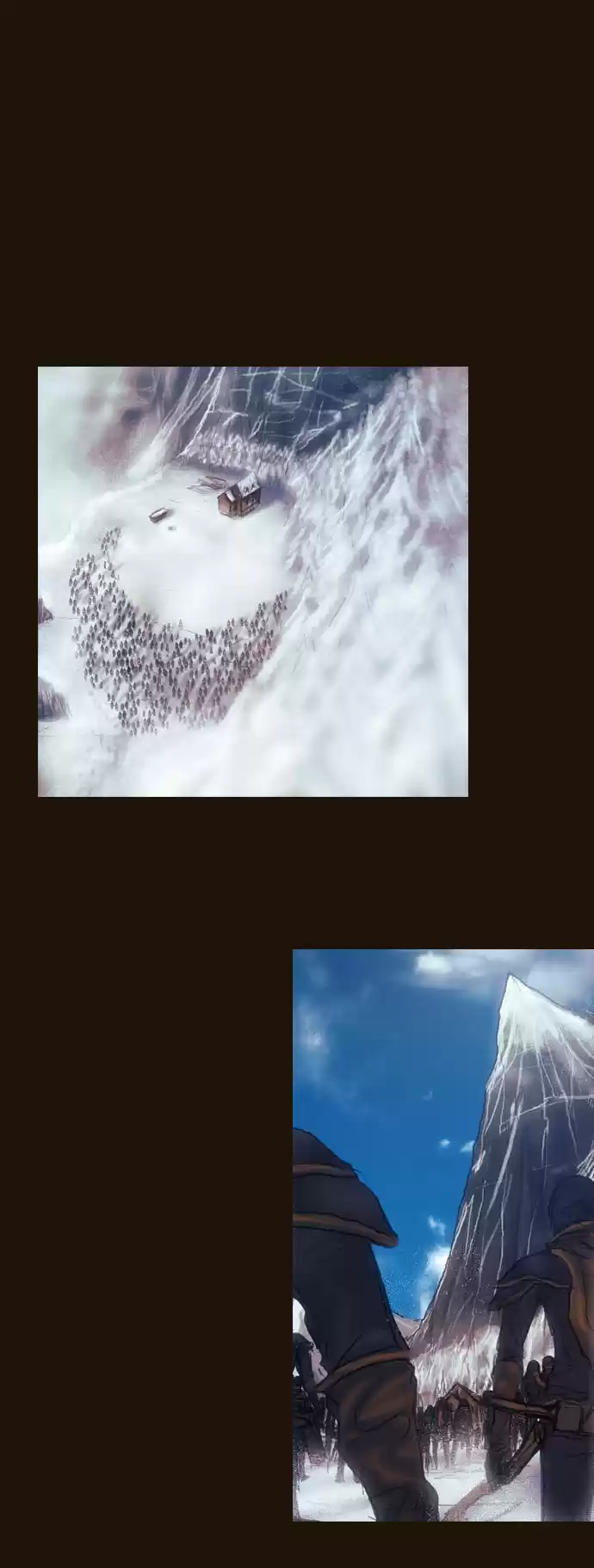 Magician (KIM Sarae) 168