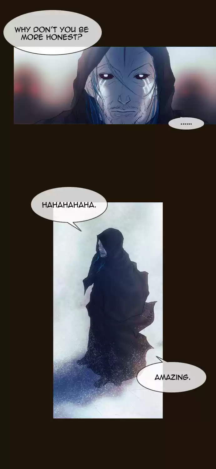 Magician (KIM Sarae) 168