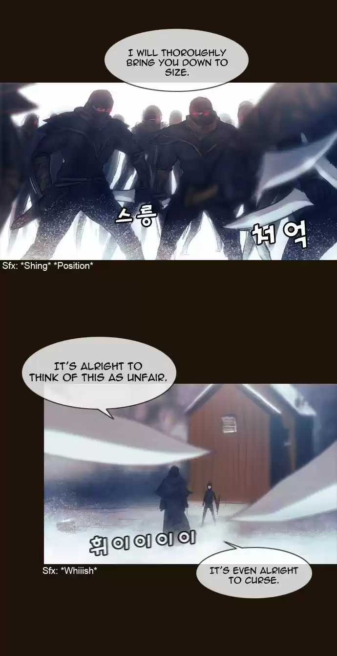 Magician (KIM Sarae) 168