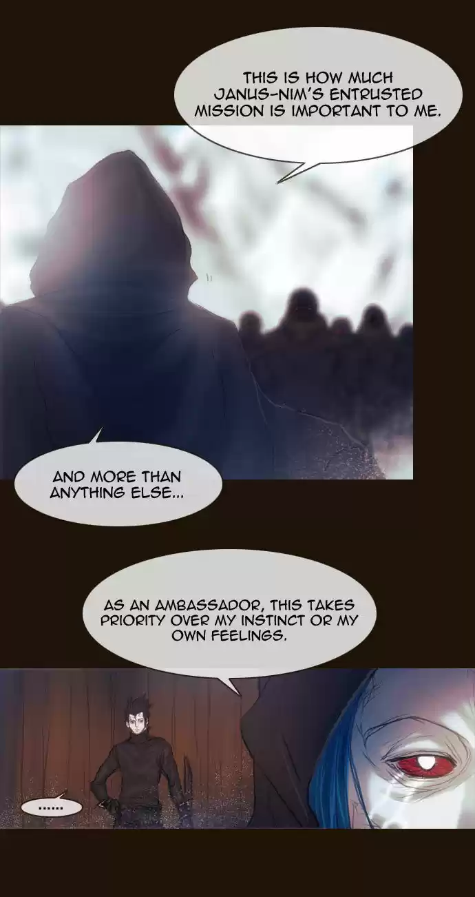 Magician (KIM Sarae) 168