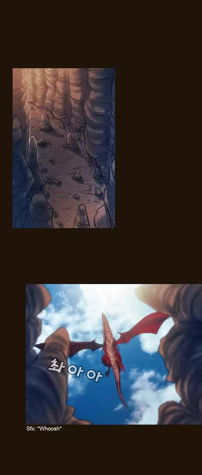 Magician (KIM Sarae) 169