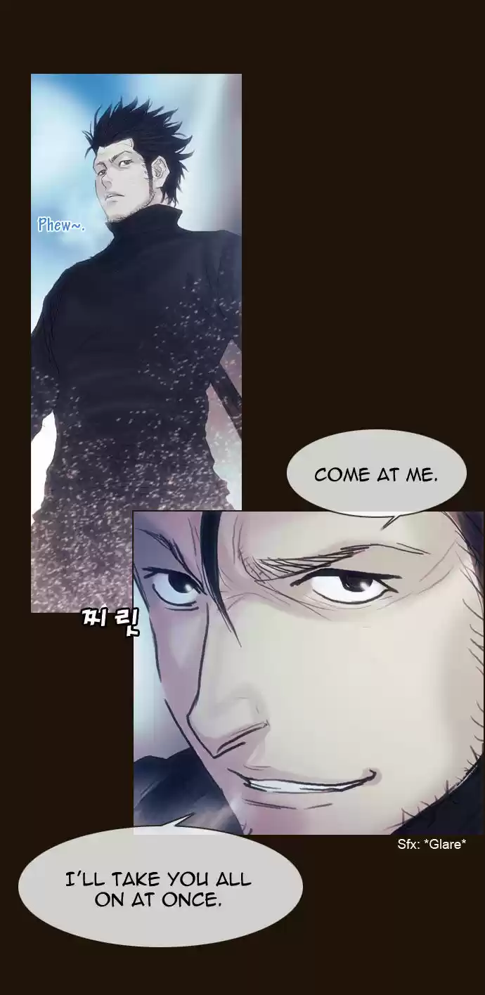 Magician (KIM Sarae) 169