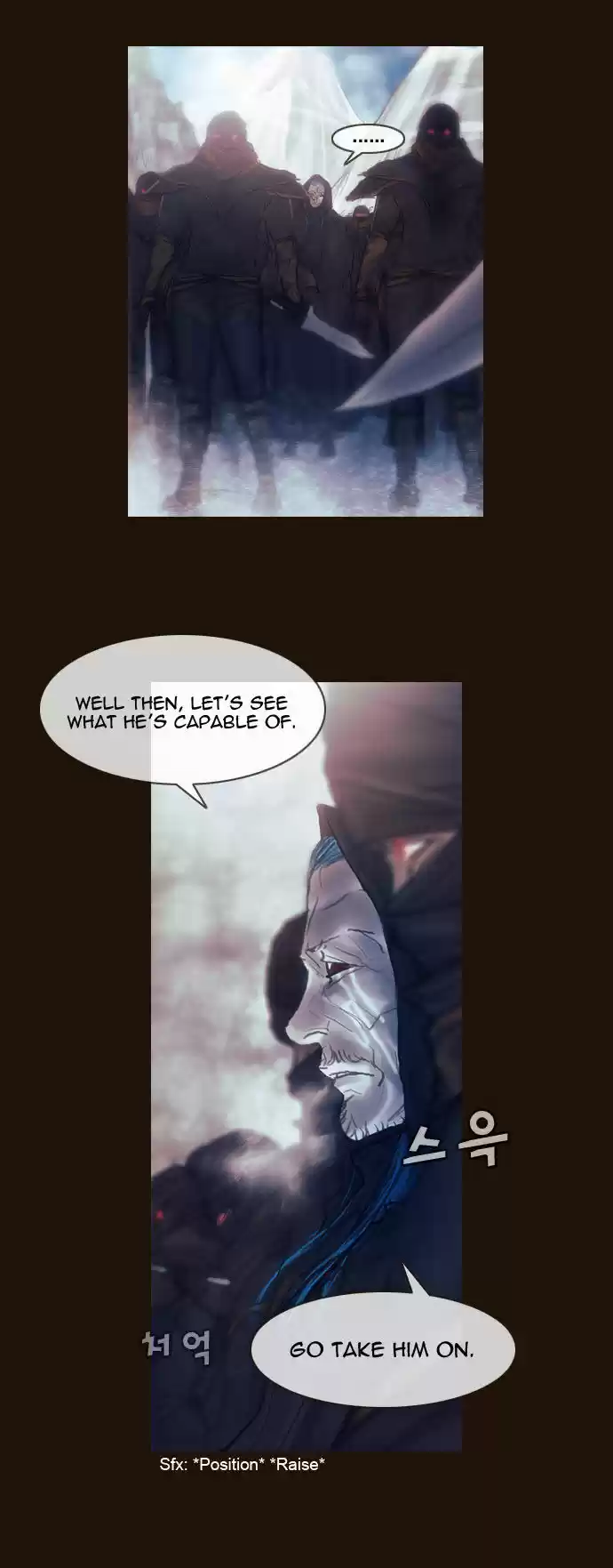 Magician (KIM Sarae) 169