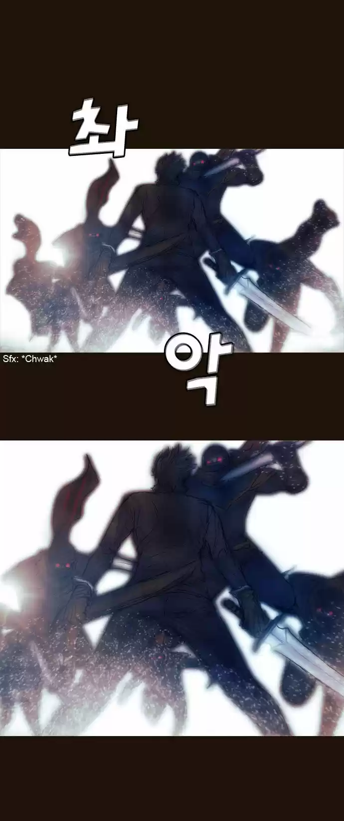 Magician (KIM Sarae) 169