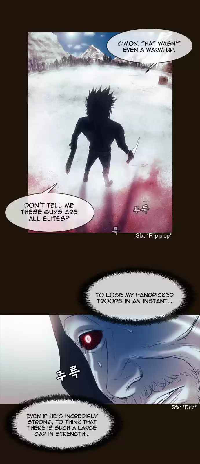 Magician (KIM Sarae) 169