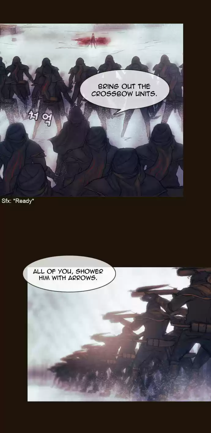 Magician (KIM Sarae) 169