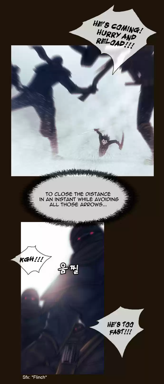 Magician (KIM Sarae) 169