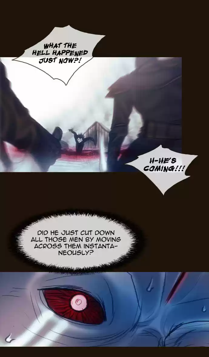 Magician (KIM Sarae) 169