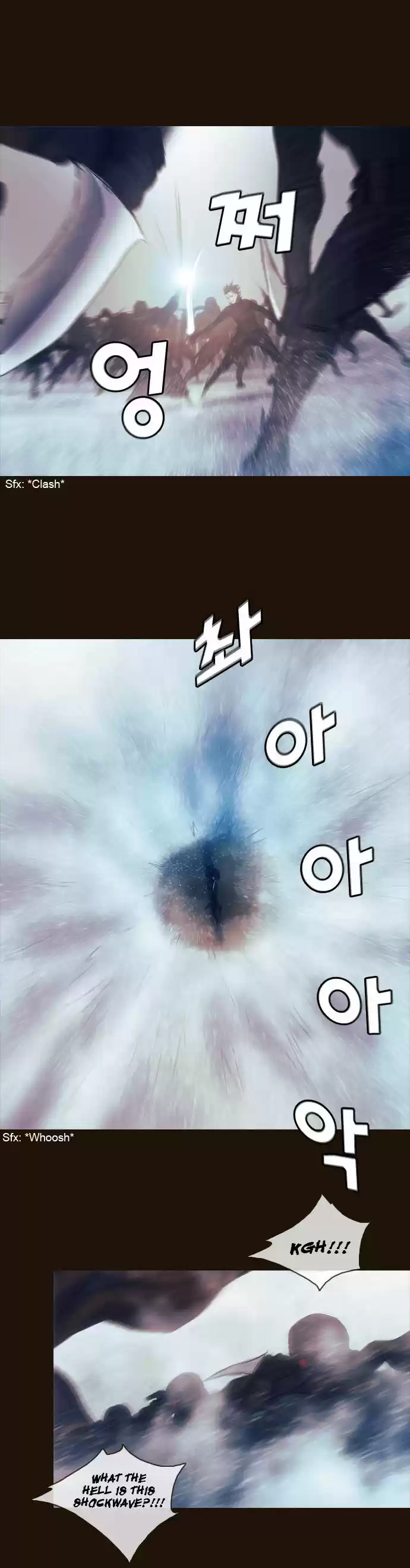 Magician (KIM Sarae) 169