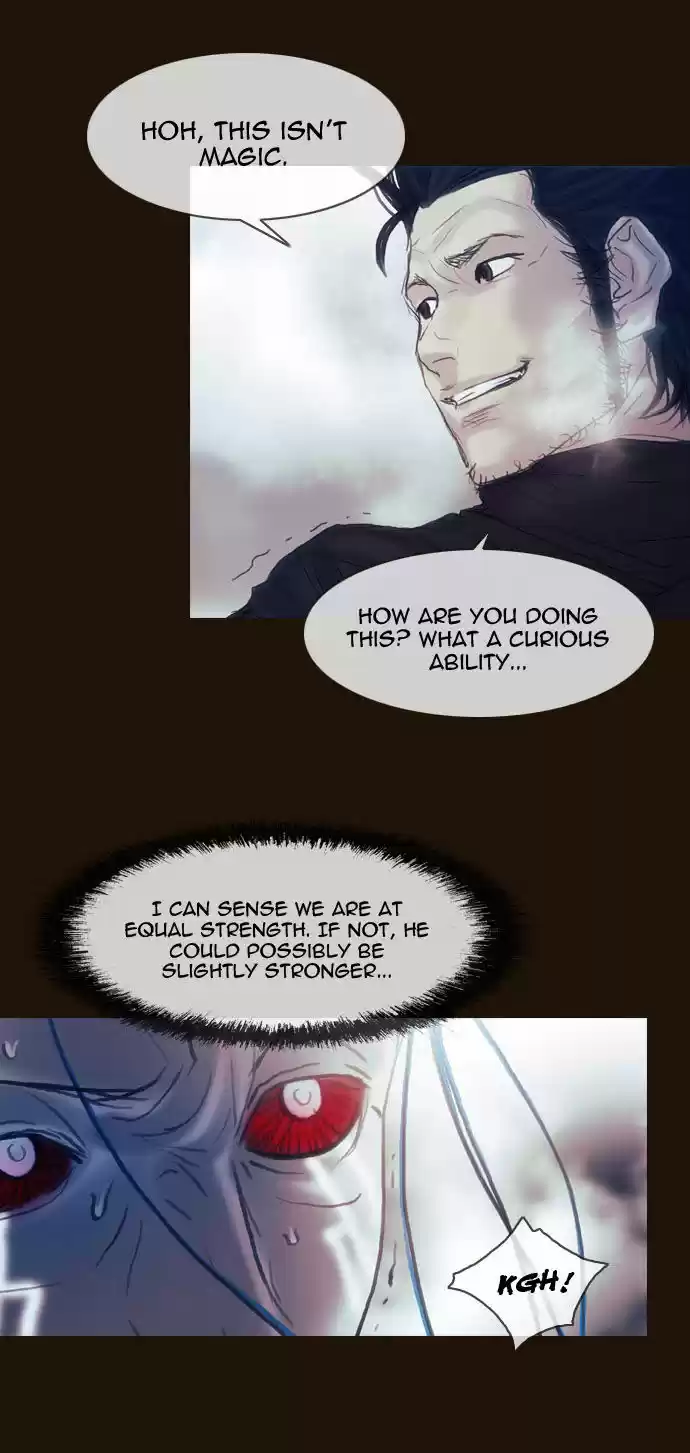 Magician (KIM Sarae) 169