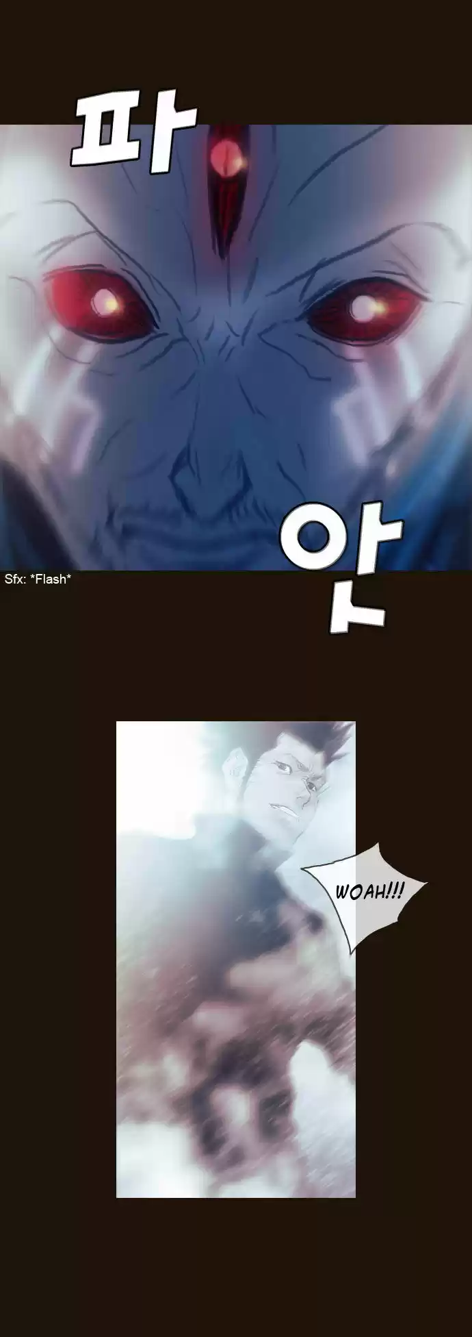 Magician (KIM Sarae) 169