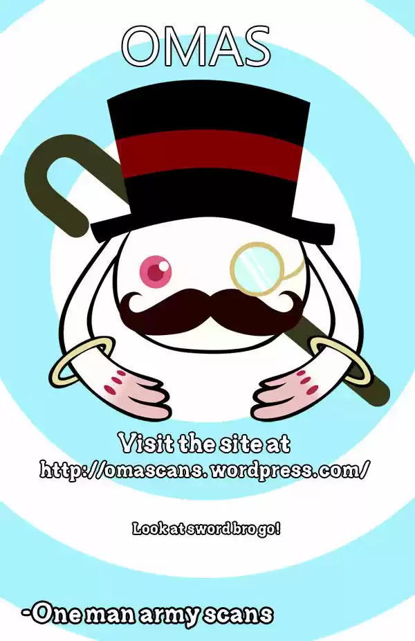 Magician (KIM Sarae) 169