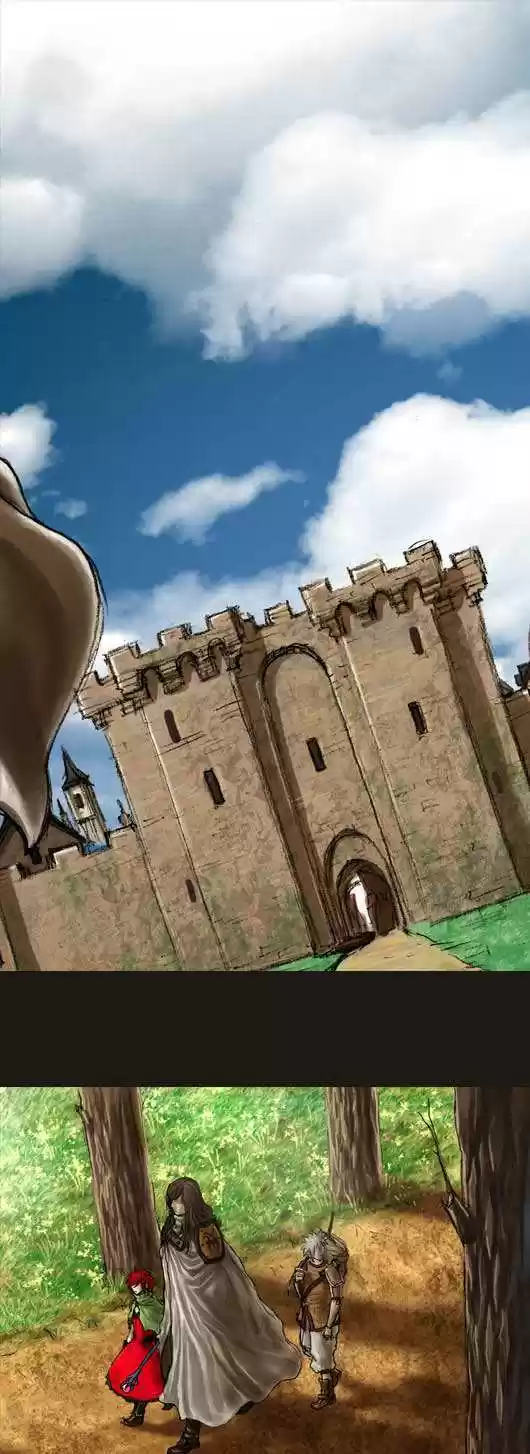 Magician (KIM Sarae) 17