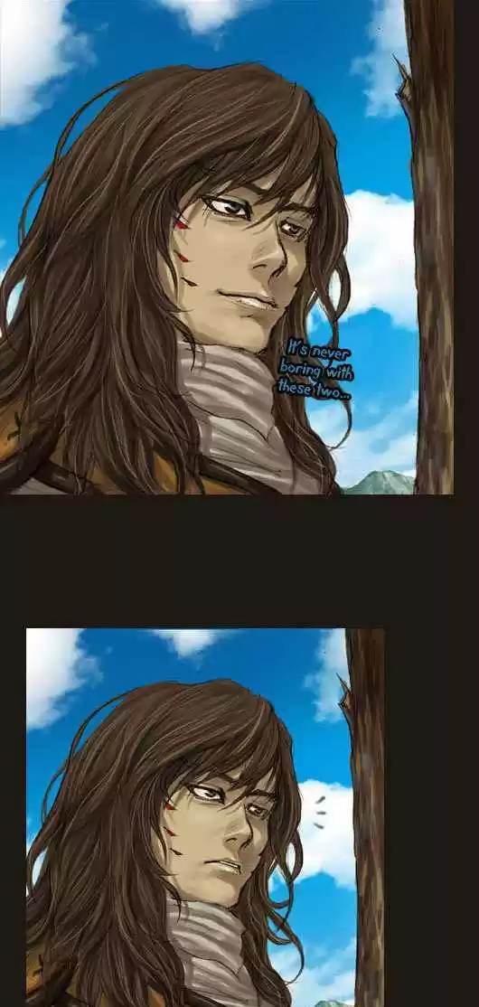 Magician (KIM Sarae) 17