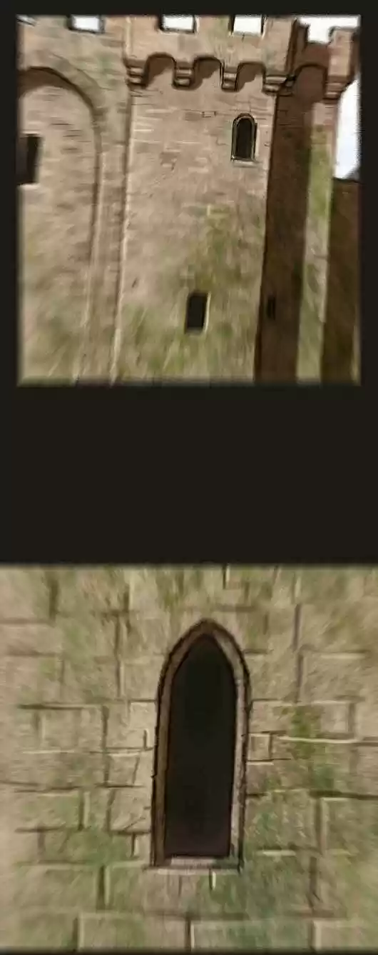 Magician (KIM Sarae) 17