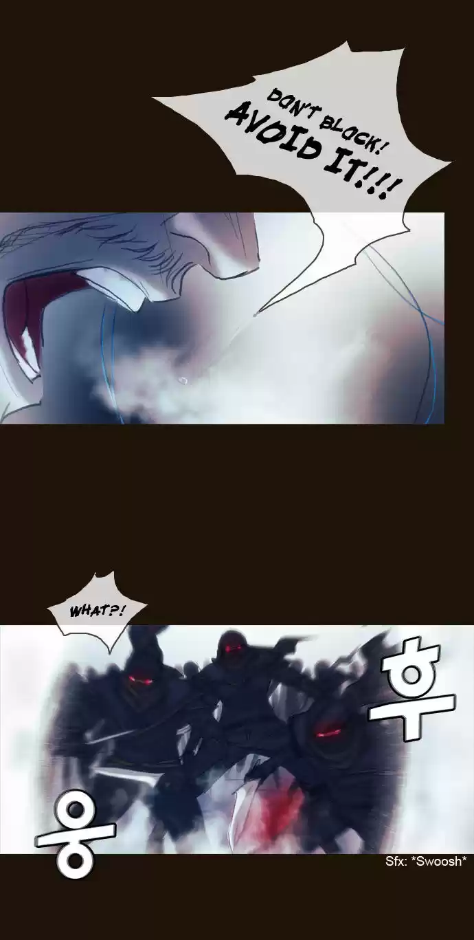 Magician (KIM Sarae) 170