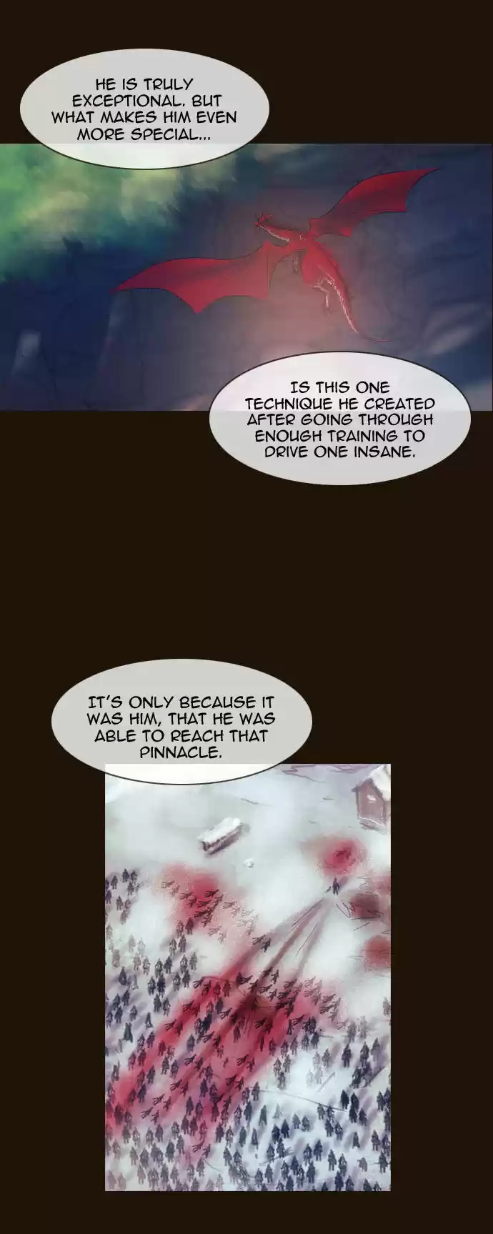 Magician (KIM Sarae) 170