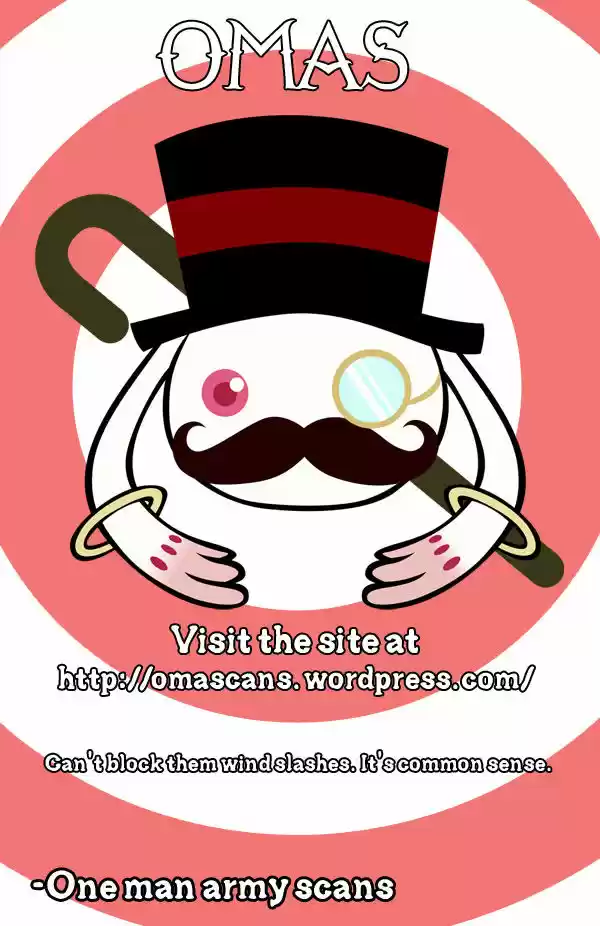 Magician (KIM Sarae) 170