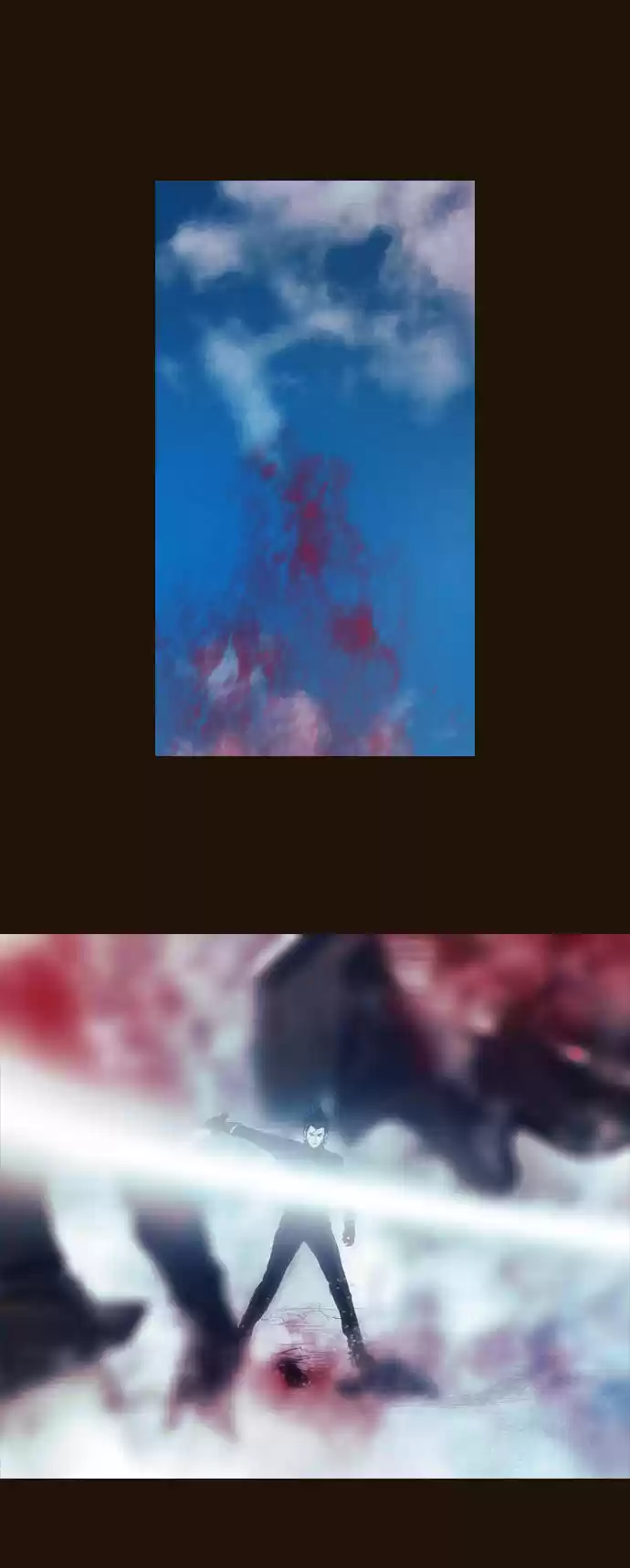 Magician (KIM Sarae) 171