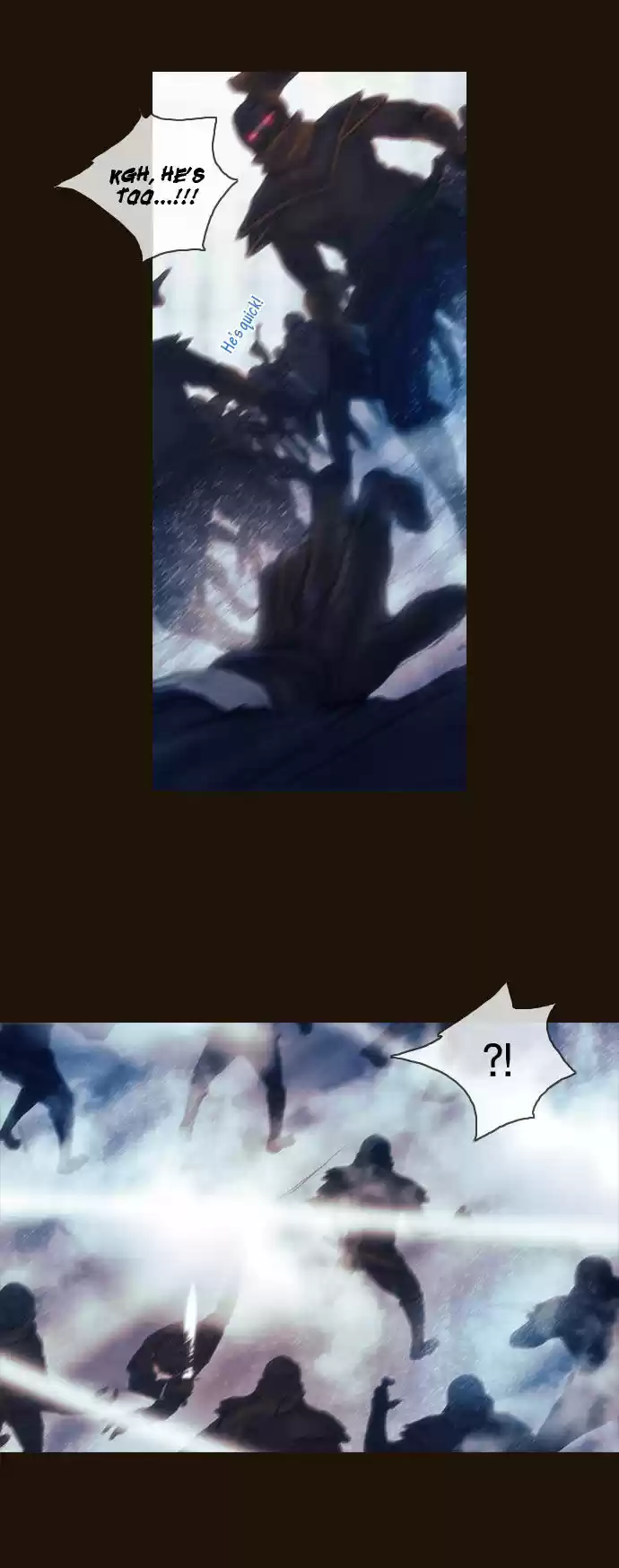 Magician (KIM Sarae) 171