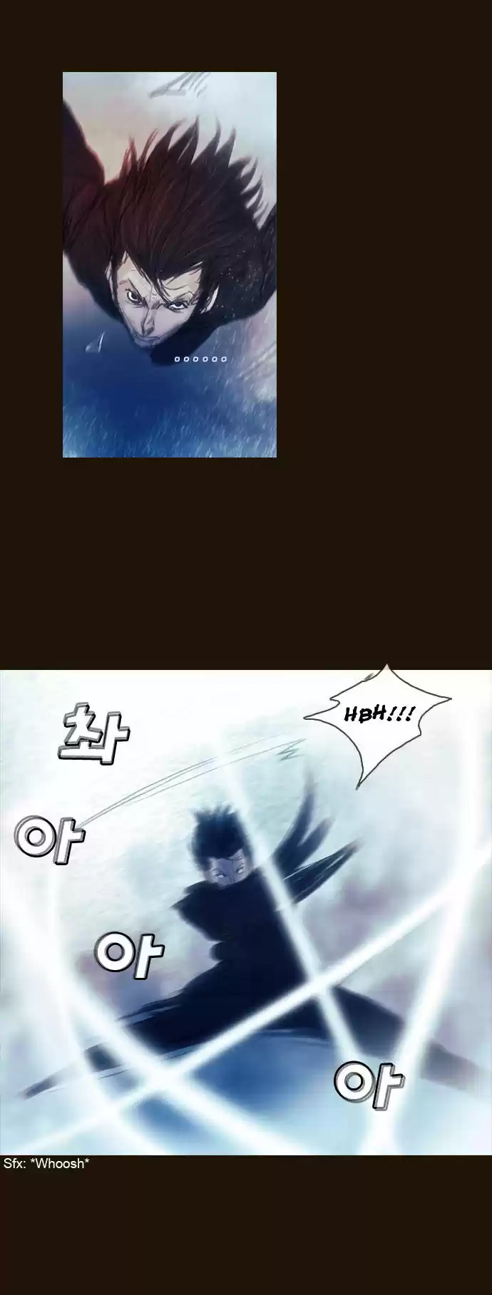 Magician (KIM Sarae) 171