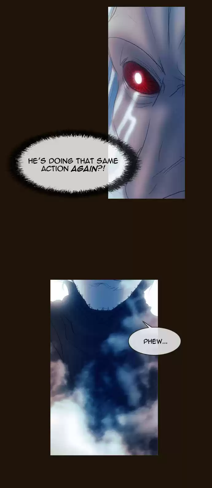 Magician (KIM Sarae) 171