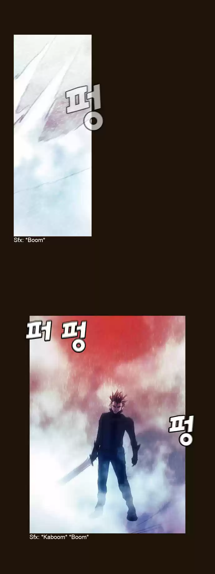 Magician (KIM Sarae) 171