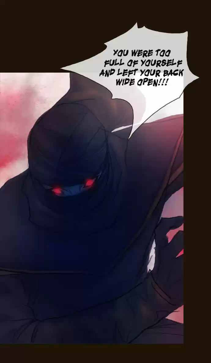 Magician (KIM Sarae) 171