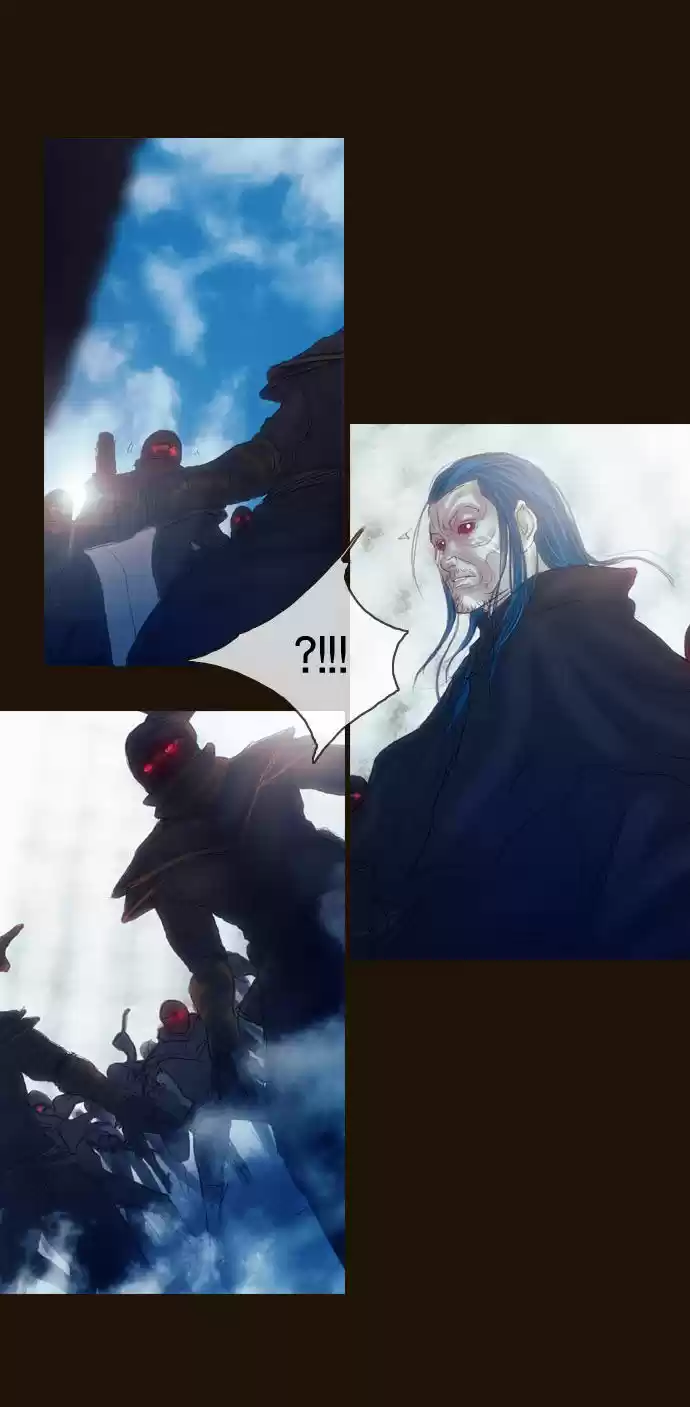 Magician (KIM Sarae) 171