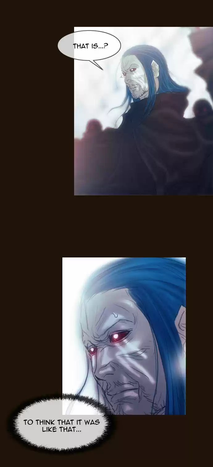 Magician (KIM Sarae) 171