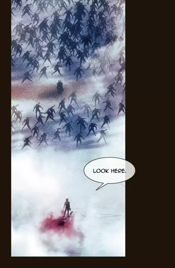 Magician (KIM Sarae) 171