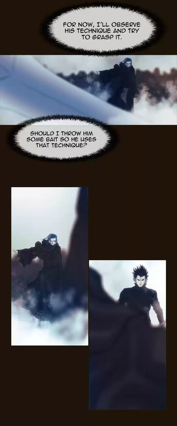 Magician (KIM Sarae) 171