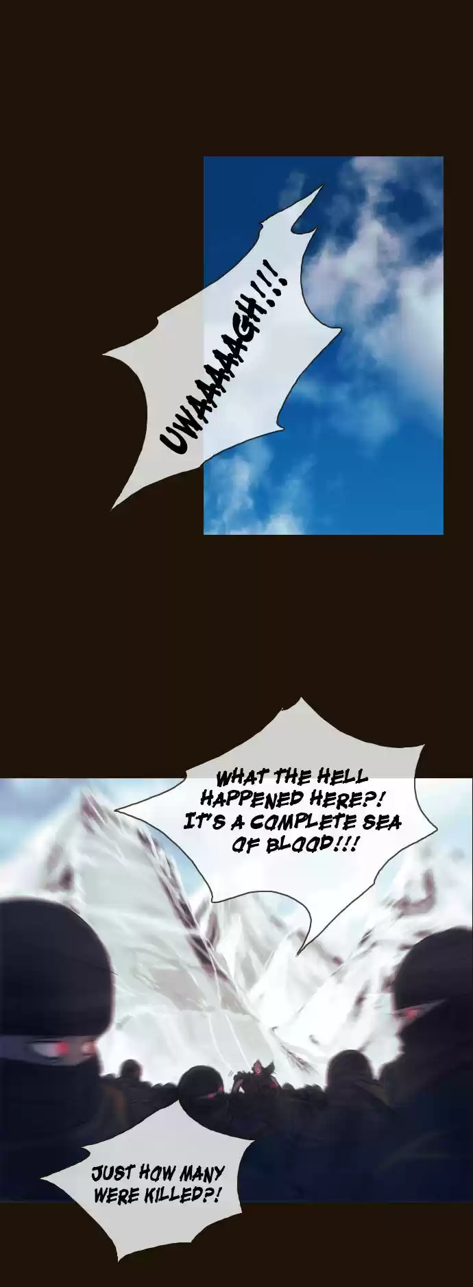 Magician (KIM Sarae) 171