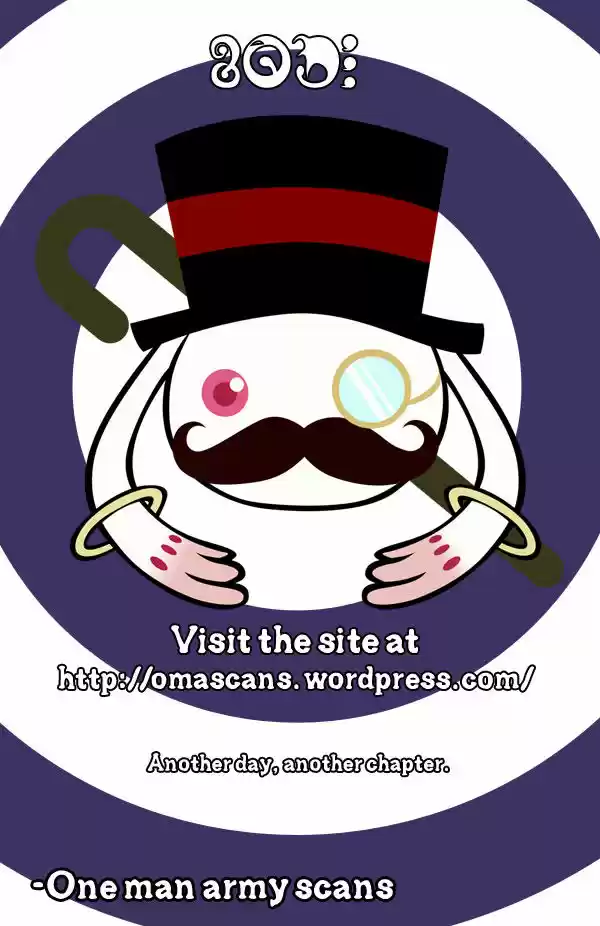 Magician (KIM Sarae) 171