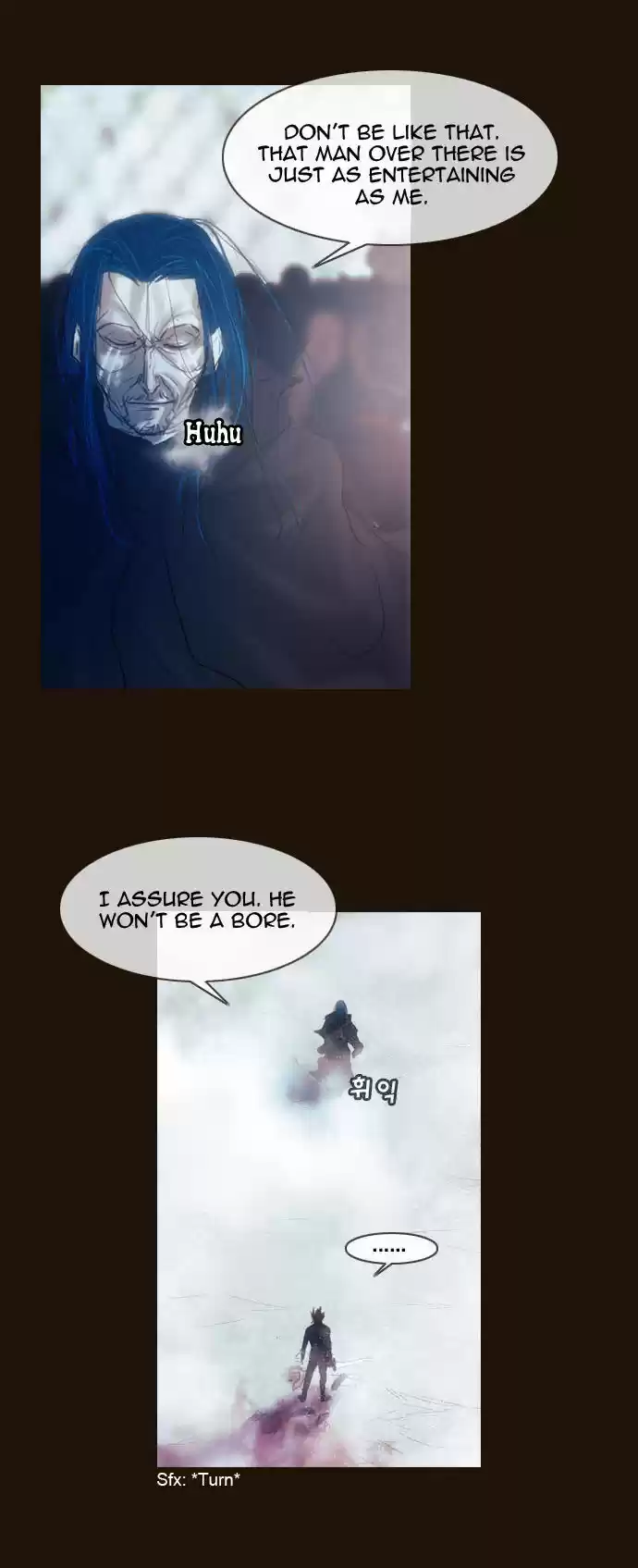 Magician (KIM Sarae) 172